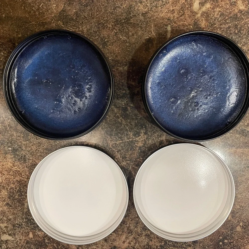 AXE Styling Signature Clean Cut Look Classic Pomade - 2.64 oz each Set of 2